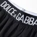 D&amp;G Pants for D&amp;G short pants for men #999935467