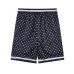 D&amp;G Pants for D&amp;G short pants for men #A24815