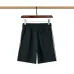 D&amp;G Pants for D&amp;G short pants for men #999936739