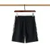 D&amp;G Pants for D&amp;G short pants for men #999936740