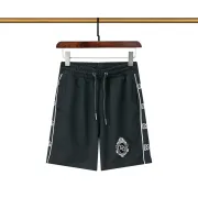 D&amp;G Pants for D&amp;G short pants for men #999936740