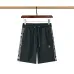 D&amp;G Pants for D&amp;G short pants for men #999936741