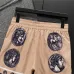 D&amp;G Pants for D&amp;G short pants for men #A32213