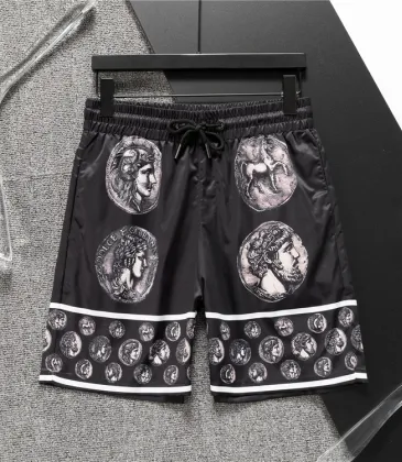 D&amp;G Pants for D&amp;G short pants for men #A32214