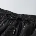 D&amp;G Pants for D&amp;G short pants for men #A32323