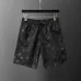 D&amp;G Pants for D&amp;G short pants for men #A32323