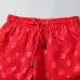 D&amp;G Pants for D&amp;G short pants for men #A32324