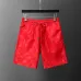 D&amp;G Pants for D&amp;G short pants for men #A32324