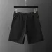 D&amp;G Pants for D&amp;G short pants for men #A32326