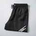 D&amp;G Pants for D&amp;G short pants for men #A32326