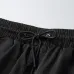 D&amp;G Pants for D&amp;G short pants for men #A32326