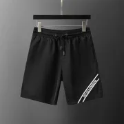 D&amp;G Pants for D&amp;G short pants for men #A32326