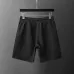 D&amp;G Pants for D&amp;G short pants for men #A32328