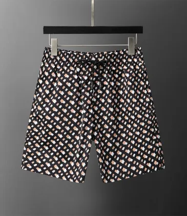 D&amp;G Pants for D&amp;G short pants for men #A32329