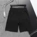 D&amp;G Pants for D&amp;G short pants for men #A35589