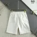 D&amp;G Pants for D&amp;G short pants for men #A36422