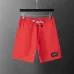 D&amp;G Pants for D&amp;G short pants for men #A45485