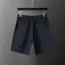 D&amp;G Pants for D&amp;G short pants for men #A45486