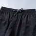 D&amp;G Pants for D&amp;G short pants for men #A45486