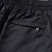 D&amp;G Pants for D&amp;G short pants for men #A45486