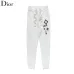 Dior Pants #99117756