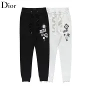 Dior Pants #99117756