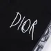 Dior Pants #99117872