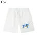 Dior Pants #99906463