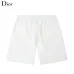 Dior Pants #99906463