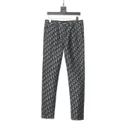 Dior Pants #999918466