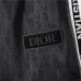 Dior Pants #999932938