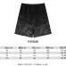 Dior Pants #A33595