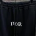 Dior Pants #A40054