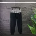 Dior Pants #A40058