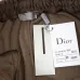 Dior Pants #A45250