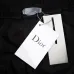 Dior Pants #A45252