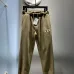 Dior Pants MEN and women #A41703