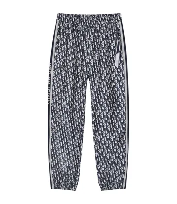 Dior Pants for Men EUR #A29085