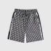 Dior short High quality EUR/US Sizes #999937202