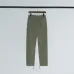 FOG Essentials Pants #99906048