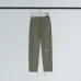 FOG Essentials Pants #99906048