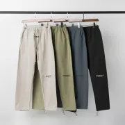 FOG Essentials Pants #99906048