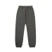 FOG Essentials Pants #999925424