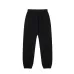 FOG Essentials Pants #999925424