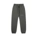 FOG Essentials Pants #999925424