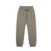 FOG Essentials Pants #999925424