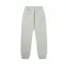 FOG Essentials Pants #999925424