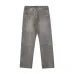 FOG Essentials Pants #999926947