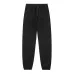 FOG Essentials Pants #A31161