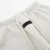 FOG Essentials Pants #A31162